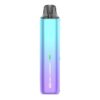 Vaporesso Vibe SE Kit (ONLINE EXCLUSIVE) - Image 7