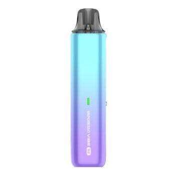 Vaporesso Vibe SE Kit (ONLINE EXCLUSIVE)