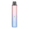 Vaporesso Vibe SE Kit (ONLINE EXCLUSIVE) - Image 6
