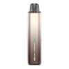 Vaporesso Vibe SE Kit (ONLINE EXCLUSIVE) - Image 5