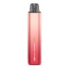 Vaporesso Vibe SE Kit (ONLINE EXCLUSIVE) - Image 4