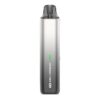 Vaporesso Vibe SE Kit (ONLINE EXCLUSIVE) - Image 3