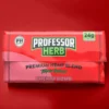Professor Herb Premium Hemp Blend - Image 3