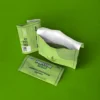 Professor Herb Premium Hemp Blend - Image 4