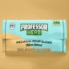 Professor Herb Premium Hemp Blend - Image 2