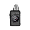 OXVA Xlim SQ Pro 2 Pod Kit - Image 10