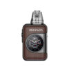 OXVA Xlim SQ Pro 2 Pod Kit - Image 11
