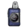 OXVA Xlim SQ Pro 2 Pod Kit - Image 9