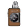 OXVA Xlim SQ Pro 2 Pod Kit - Image 2