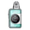 OXVA Xlim SQ Pro 2 Pod Kit - Image 3