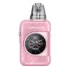 OXVA Xlim SQ Pro 2 Pod Kit - Image 4