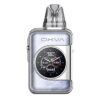 OXVA Xlim SQ Pro 2 Pod Kit - Image 6