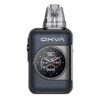 OXVA Xlim SQ Pro 2 Pod Kit - Image 7