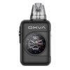 OXVA Xlim SQ Pro 2 Pod Kit - Image 8