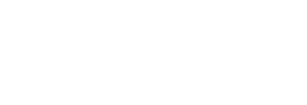Phoenix Vapers