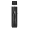 Vaporesso XROS 5 Mini Pod Kit - Image 11