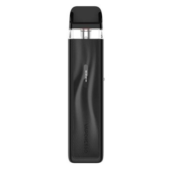 Vaporesso XROS 5 Mini Pod Kit