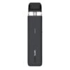 Vaporesso XROS 5 Mini Pod Kit - Image 10