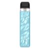 Vaporesso XROS 5 Mini Pod Kit - Image 9