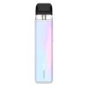 Vaporesso XROS 5 Mini Pod Kit - Image 6