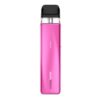 Vaporesso XROS 5 Mini Pod Kit - Image 4