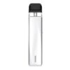 Vaporesso XROS 5 Mini Pod Kit - Image 2