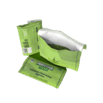 Professor Herb Premium Hemp Blend - Image 4