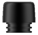 VooPoo 810 Drip Tip