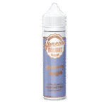Afternoon Delight - Blueberry Muffin 60ml