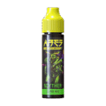 Ares/ Aeos – Scyther (Grape) – 60ml
