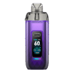 Oxva VPrime Pod Kit