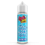 Candy Land - Blue Bon Bons - 60ml