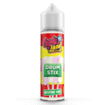 Candy Land - Drum Stix - 60ml