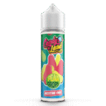 Candy Land - Pear Drops - 60ml