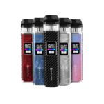 Dovpo Ayce Pro Pod Kit
