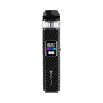 Dovpo Ayce Pro Pod Kit - Image 2