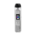 Dovpo Ayce Pro Pod Kit - Image 5