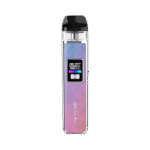 Dovpo Ayce Pro Pod Kit - Image 4