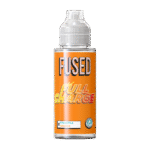Fused - Full Charge (Orange & Pineapple) 120ml