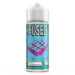 Fused - All The Way on Ice 120ml