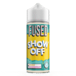 Fused - Show Off on Ice 120ml