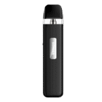 GeekVape Sonder Q Pod Kit (ONLINE EXCLUSIVE) - Image 12