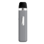 GeekVape Sonder Q Pod Kit (ONLINE EXCLUSIVE) - Image 11