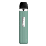 GeekVape Sonder Q Pod Kit (ONLINE EXCLUSIVE) - Image 9
