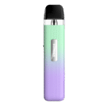 GeekVape Sonder Q Pod Kit (ONLINE EXCLUSIVE) - Image 10