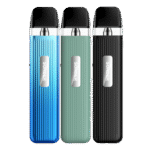 GeekVape Sonder Q Pod Kit (ONLINE EXCLUSIVE)