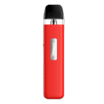 GeekVape Sonder Q Pod Kit (ONLINE EXCLUSIVE) - Image 6