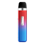 GeekVape Sonder Q Pod Kit (ONLINE EXCLUSIVE) - Image 7
