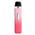 GeekVape Sonder Q Pod Kit (ONLINE EXCLUSIVE) - Image 5
