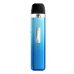 GeekVape Sonder Q Pod Kit (ONLINE EXCLUSIVE) - Image 4